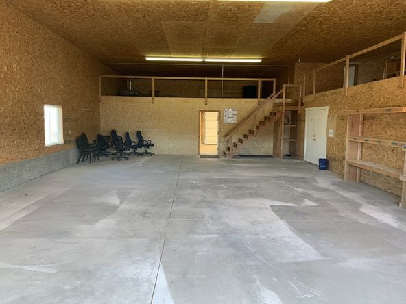 136 Bridon Way, Jerome, ID 83338